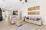 727 Grape Ivy Lane - Photo 21