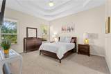 727 Grape Ivy Lane - Photo 22