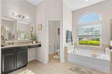 727 Grape Ivy Lane - Photo 26