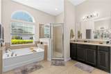 727 Grape Ivy Lane - Photo 27
