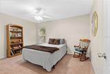 727 Grape Ivy Lane - Photo 28