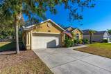 727 Grape Ivy Lane - Photo 3