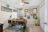 727 Grape Ivy Lane - Photo 30