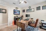 727 Grape Ivy Lane - Photo 31