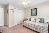727 Grape Ivy Lane - Photo 33
