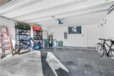 727 Grape Ivy Lane - Photo 34