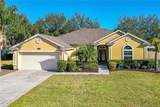 727 Grape Ivy Lane - Photo 36
