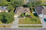 727 Grape Ivy Lane - Photo 37