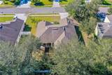 727 Grape Ivy Lane - Photo 39