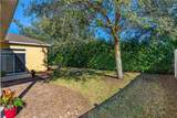 727 Grape Ivy Lane - Photo 4