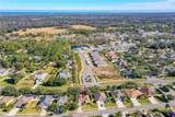 727 Grape Ivy Lane - Photo 41