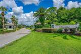 727 Grape Ivy Lane - Photo 42