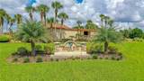 727 Grape Ivy Lane - Photo 43
