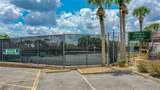 727 Grape Ivy Lane - Photo 50