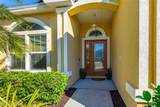 727 Grape Ivy Lane - Photo 8