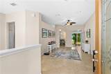 727 Grape Ivy Lane - Photo 9
