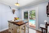 552 Hamlet Drive - Photo 10
