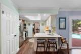 552 Hamlet Drive - Photo 11