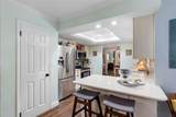 552 Hamlet Drive - Photo 12