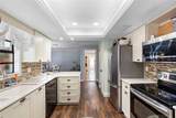 552 Hamlet Drive - Photo 14