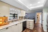 552 Hamlet Drive - Photo 15