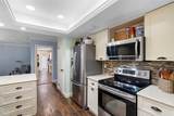 552 Hamlet Drive - Photo 16