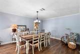 552 Hamlet Drive - Photo 17