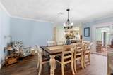 552 Hamlet Drive - Photo 18