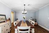 552 Hamlet Drive - Photo 19