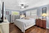 552 Hamlet Drive - Photo 20