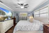 552 Hamlet Drive - Photo 21