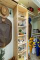 552 Hamlet Drive - Photo 24