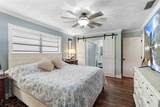 552 Hamlet Drive - Photo 25