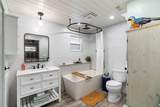 552 Hamlet Drive - Photo 27