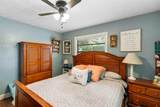 552 Hamlet Drive - Photo 29
