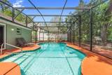 552 Hamlet Drive - Photo 3