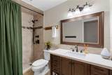 552 Hamlet Drive - Photo 30