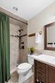 552 Hamlet Drive - Photo 31