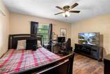 552 Hamlet Drive - Photo 32