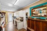 552 Hamlet Drive - Photo 33
