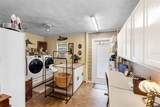 552 Hamlet Drive - Photo 35