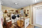 552 Hamlet Drive - Photo 36