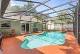 552 Hamlet Drive - Photo 37