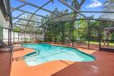 552 Hamlet Drive - Photo 38