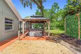 552 Hamlet Drive - Photo 40