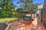 552 Hamlet Drive - Photo 41
