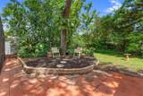 552 Hamlet Drive - Photo 42