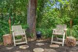552 Hamlet Drive - Photo 43