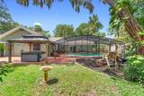 552 Hamlet Drive - Photo 44