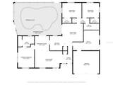 552 Hamlet Drive - Photo 45